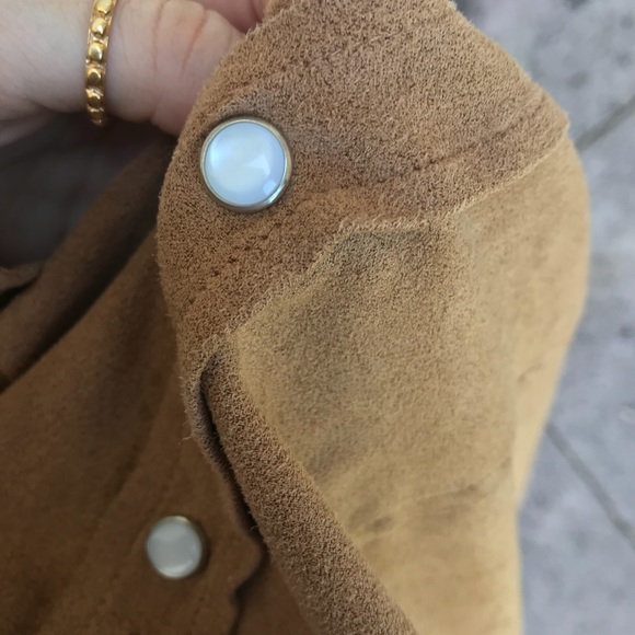 SOLD - Picture 6 of 8